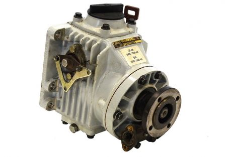 gear-09_keerkoppeling-ms2l-d-873075-volvo-penta-mulder-motoren1_1_2.jpg